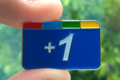 google google plus social media social networking facebook